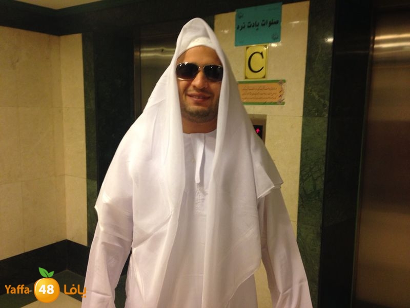 mo3tamereene (21).JPG